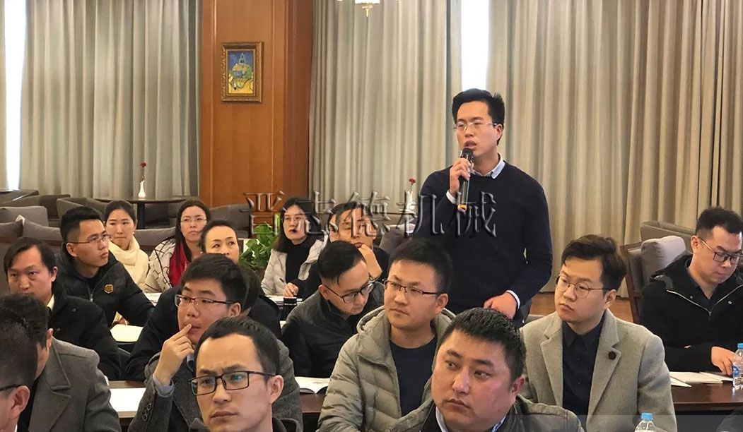 沖床銷售，沖床廠家直銷
